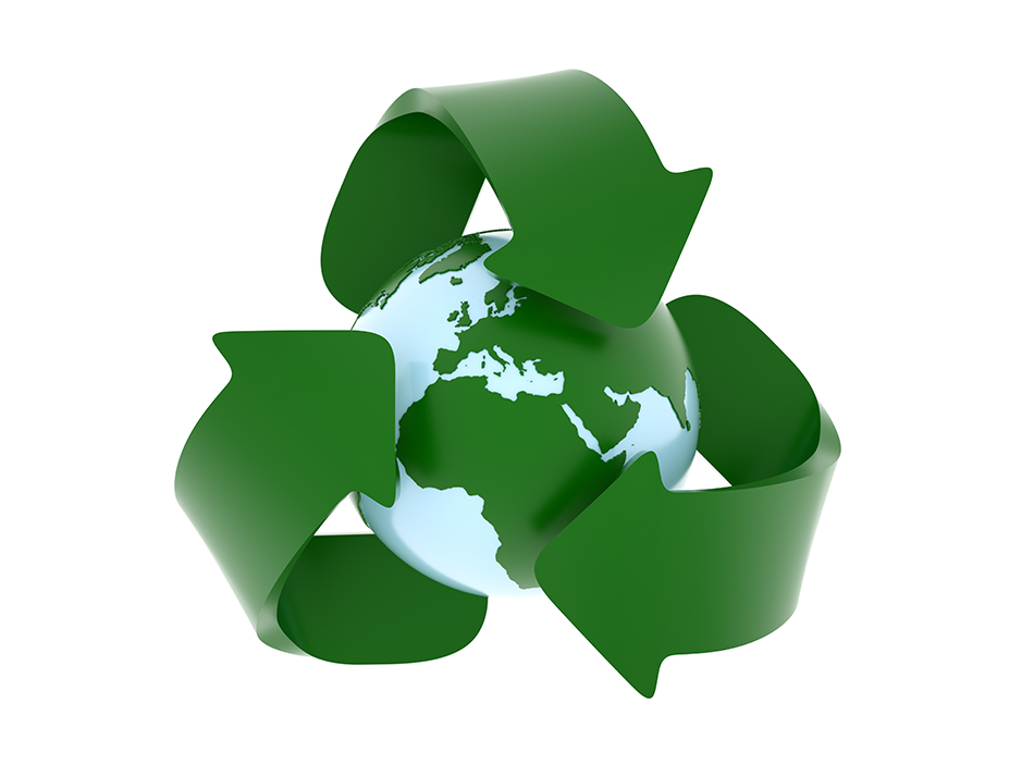 sofficepiuma piumino oca riciclato earth green sostenibile plumex molina daunenstep