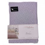 soffice piuma via roma 60 coperta piquet broken lilla 1581955665 thumbs 400