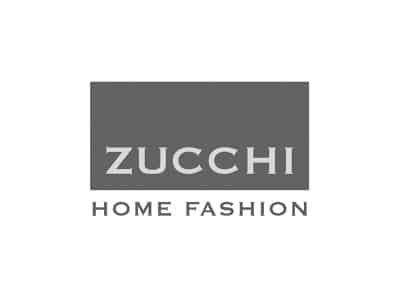 logo zucchi home fashion