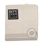 sofficepiuma coppia asciugamani natural home 7