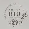 sofficepiuma label eco green cotone bio 1