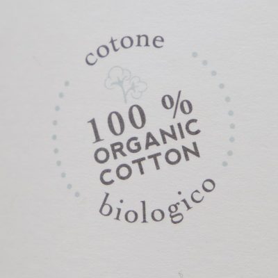 sofficepiuma label eco green cotone bio 8888 1