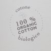 sofficepiuma label eco green cotone bio 8888