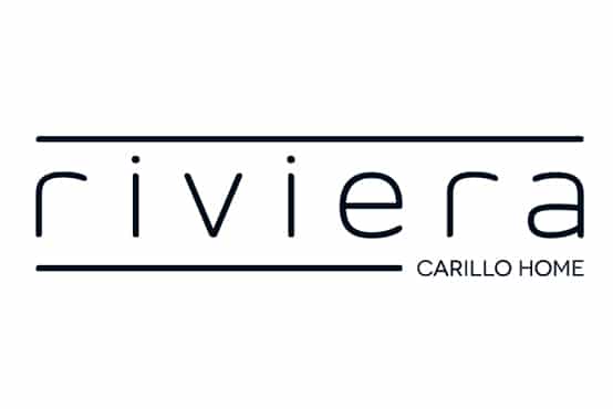 sofficepiuma logo riviera carillo 1