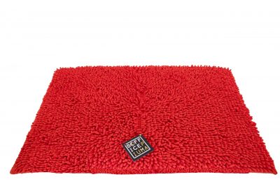 sofficepiuma lasa tappeto bagno spugna rosso 5 scaled