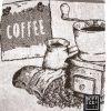 05 Caffè