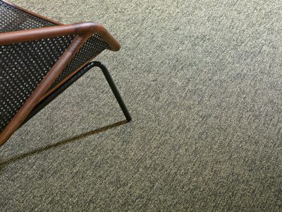 2sofficepiuma tappeto moquette besana Iron1
