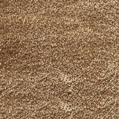 Sofficepiuma tappeto moquette besana NINPHEA43