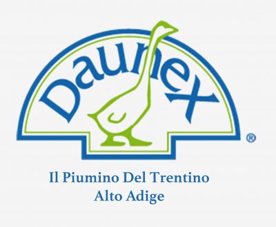 daunex logo sofficepiuma