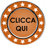 CLICCA QUI