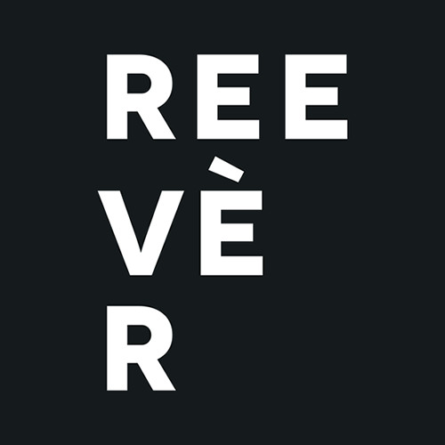 logo-reever