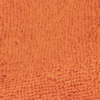 sofficepiuma bassetti granfoulard asciugamano lavetta telo bagno shades spugna asciugamani arancio 1