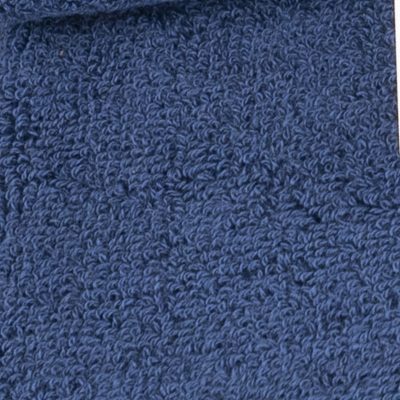 sofficepiuma bassetti granfoulard asciugamano lavetta telo bagno shades spugna asciugamani blu b1 1
