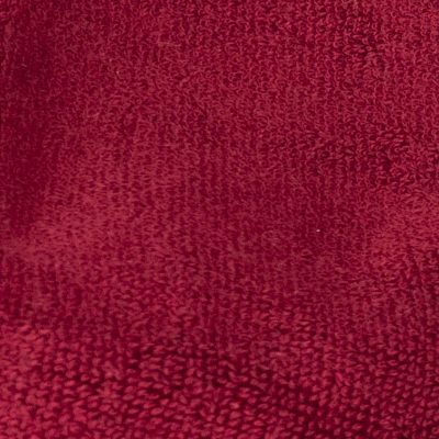sofficepiuma bassetti granfoulard asciugamano lavetta telo bagno shades spugna asciugamani rosso r1 1