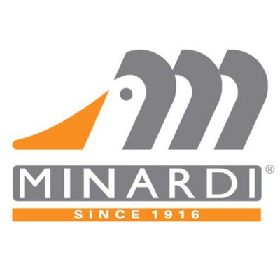 SOFFICEPIUMA minardi logo