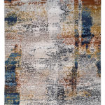 sofficepiuma Anatolia weavers N 4272A Crysatal mis 140x90 120 x 1 