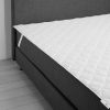 daunenstep topper neostep 6 sintetico