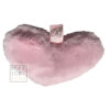 1 piccolo blumarine home eden piccolo grande cuore heart rosa pelliccia sofficepiuma 1