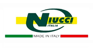 logo niucci 1 copia