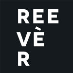 reever logo 150x150 1