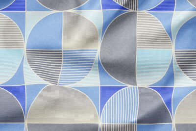 2 lvdc colortrend lenzuolo CROSBY sorbetto COMPLETO LETTO SOFFICEPIUMA