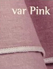 pink POP lenzuolo copripiumino cotone matrimoniale singolo piazza mezzo