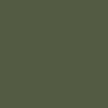 009 Verde Salvia