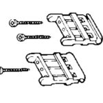 Immagine prodotto precedente