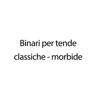 binari-tende-morbide-classiche